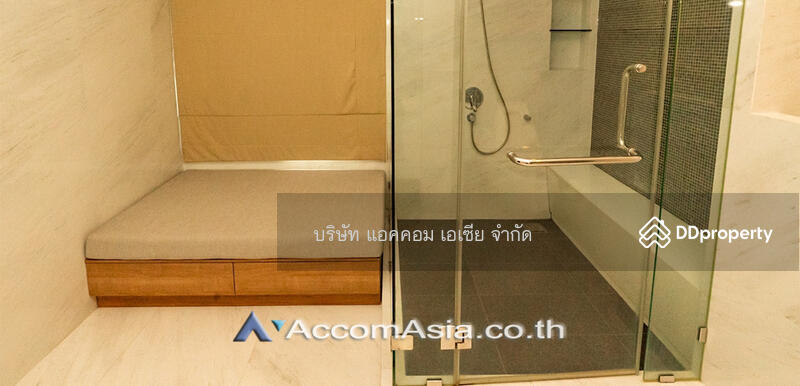 ให้เช่า - Baan Issara Rama 9 : บ้านอิสระ พระราม 9, กรุงเทพ