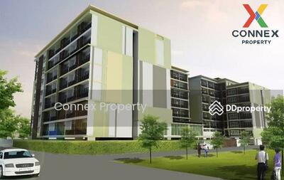 ขาย - The Green 2 @ Sukhumvit 101 : เดอะ กรีน 2 แอท สุขุมวิท 101, กรุงเทพ