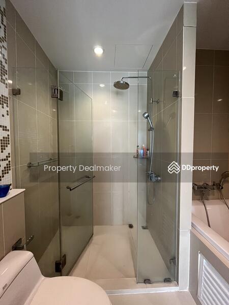 Leticia Rama 9, Bangkok, Soi Rama 9 17, Bang Kapi, Huai Khwang, Bangkok, 2 Bedrooms, 81 sqm, Condo For Rent, by Property Dealmaker, 11246354 - DDproperty.com