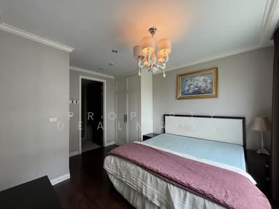 For Rent - Leticia Rama 9, Bangkok