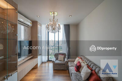 ขาย - Park Origin Phrom Phong (Park 24) : พาร์ค ออริจิ้น พร้อมพงษ์ (พาร์ค 24), กรุงเทพ