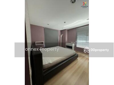 ขาย - Premsiri Boutique Park : เปรมสิริ บูทิค พาร์ค, กรุงเทพ