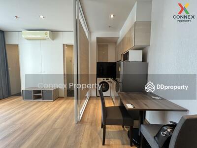 ขาย - Park Origin Phrom Phong (Park 24) : พาร์ค ออริจิ้น พร้อมพงษ์ (พาร์ค 24), กรุงเทพ