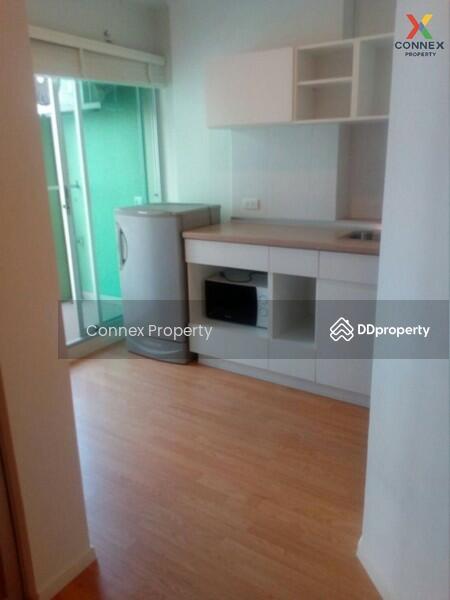 For Sale - Lumpini Place Srinakarin-Huamak Station, Bangkok