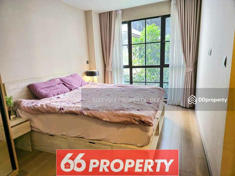 ขาย - Na Vara Residence : ณ วรา เรสซิเดนส์, กรุงเทพ