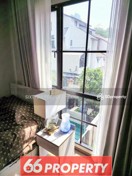 ขาย - Na Vara Residence : ณ วรา เรสซิเดนส์, กรุงเทพ