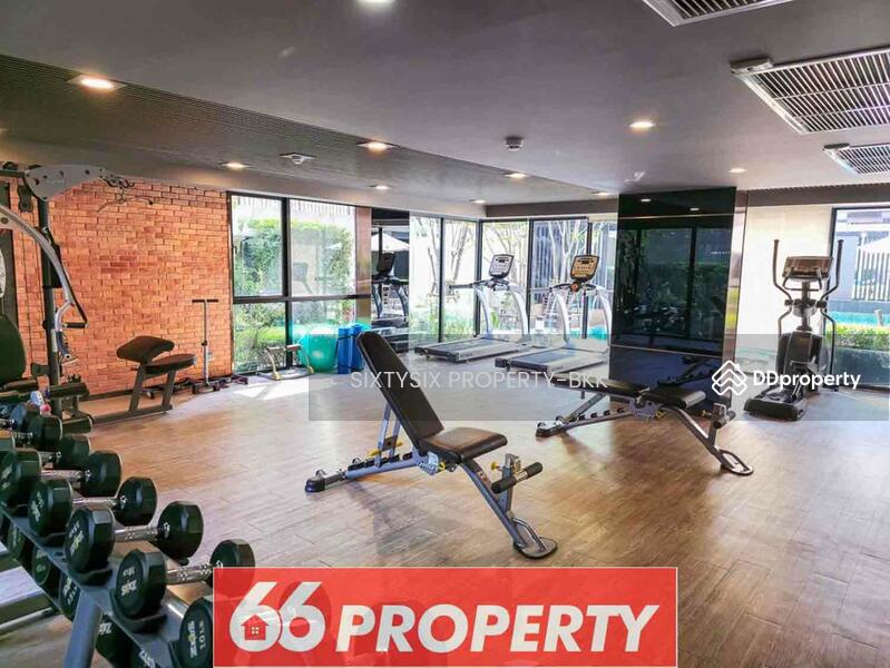 ขาย - Na Vara Residence : ณ วรา เรสซิเดนส์, กรุงเทพ
