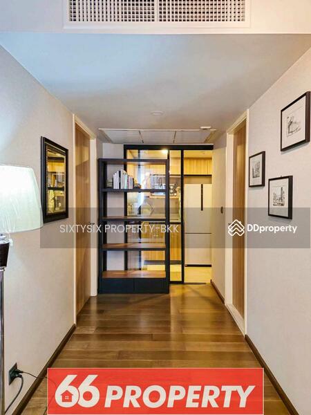 ขาย - Na Vara Residence : ณ วรา เรสซิเดนส์, กรุงเทพ