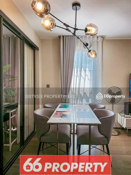 ขาย - Na Vara Residence : ณ วรา เรสซิเดนส์, กรุงเทพ