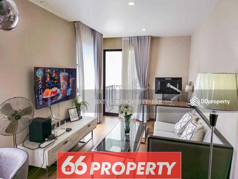 ขาย - Na Vara Residence : ณ วรา เรสซิเดนส์, กรุงเทพ