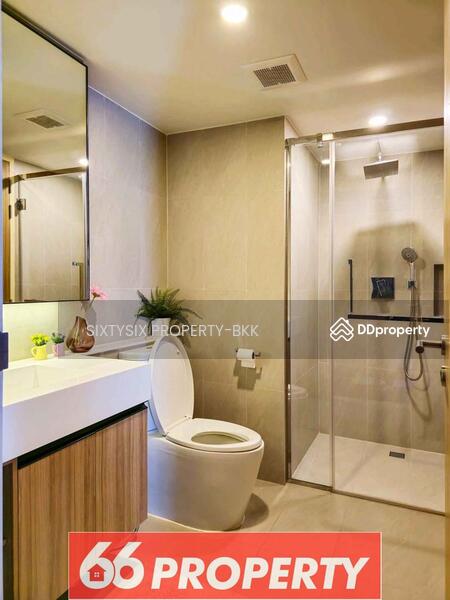 ขาย - Na Vara Residence : ณ วรา เรสซิเดนส์, กรุงเทพ