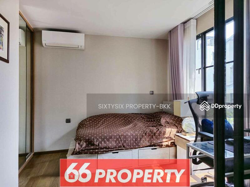 ขาย - Na Vara Residence : ณ วรา เรสซิเดนส์, กรุงเทพ