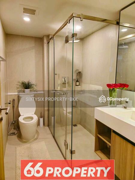 ขาย - Na Vara Residence : ณ วรา เรสซิเดนส์, กรุงเทพ