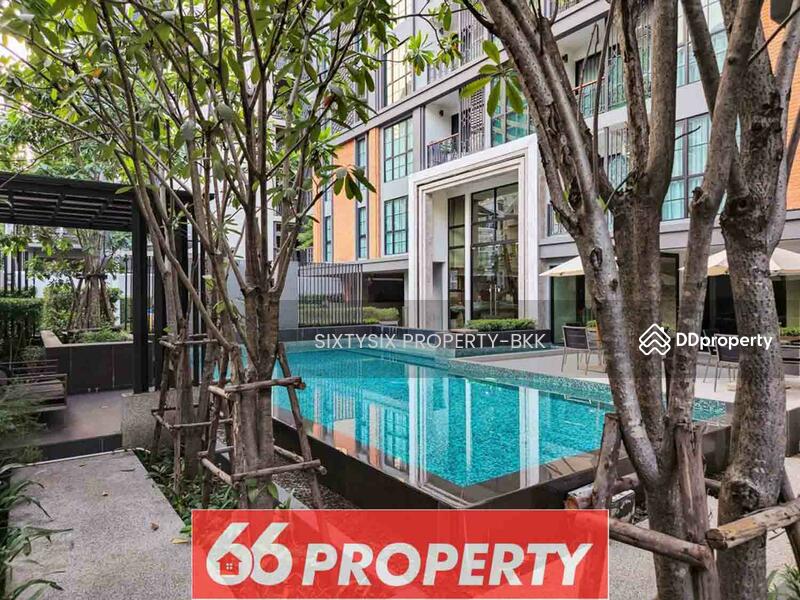 ขาย - Na Vara Residence : ณ วรา เรสซิเดนส์, กรุงเทพ