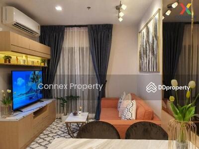 ขาย - Life Sukhumvit 62 : ไลฟ์ สุขุมวิท 62, กรุงเทพ