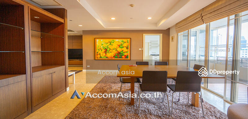 Hampton Thonglor 10 : แฮมป์ตัน ทองหล่อ 10, กรุงเทพ, 324 ซอยทองหล่อ 10 ถนนสุขุมวิท, คลองตันเหนือ, วัฒนา, กรุงเทพ, 162 ตร.ม., คอนโด ให้เช่า, โดย Accom Asia, 11246479 - DDproperty.com
