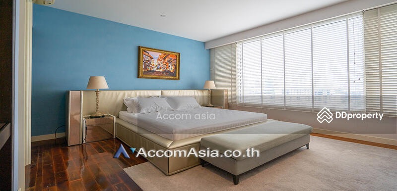 Hampton Thonglor 10 : แฮมป์ตัน ทองหล่อ 10, กรุงเทพ, 324 ซอยทองหล่อ 10 ถนนสุขุมวิท, คลองตันเหนือ, วัฒนา, กรุงเทพ, 162 ตร.ม., คอนโด ให้เช่า, โดย Accom Asia, 11246479 - DDproperty.com