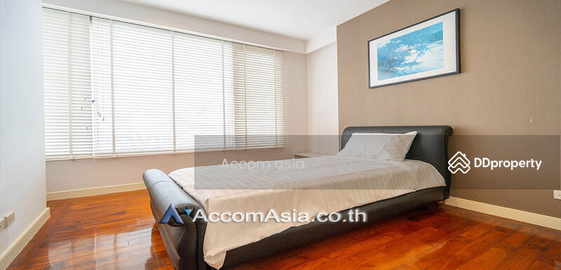 Hampton Thonglor 10 : แฮมป์ตัน ทองหล่อ 10, กรุงเทพ, 324 ซอยทองหล่อ 10 ถนนสุขุมวิท, คลองตันเหนือ, วัฒนา, กรุงเทพ, 162 ตร.ม., คอนโด ให้เช่า, โดย Accom Asia, 11246479 - DDproperty.com