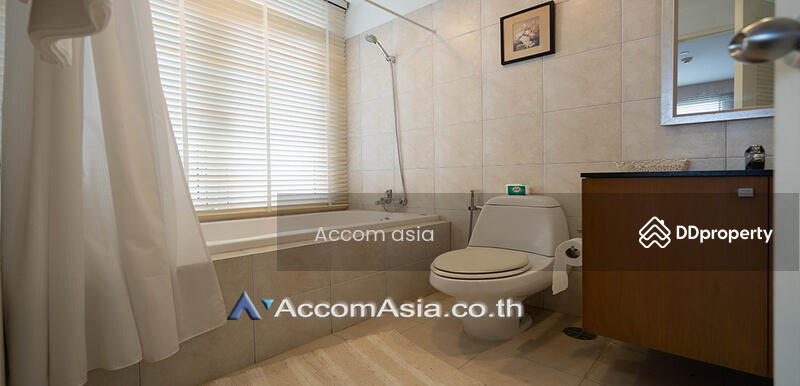 Hampton Thonglor 10 : แฮมป์ตัน ทองหล่อ 10, กรุงเทพ, 324 ซอยทองหล่อ 10 ถนนสุขุมวิท, คลองตันเหนือ, วัฒนา, กรุงเทพ, 162 ตร.ม., คอนโด ให้เช่า, โดย Accom Asia, 11246479 - DDproperty.com