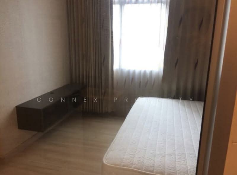 Chewathai Ratchaprarop, Bangkok, 51 Rajaprarop Road, Makkasan, Ratchathewi, Bangkok, 1 Bedroom, 35 sqm, Condo For Sale, by Connex Property, 11246495 - DDproperty.com