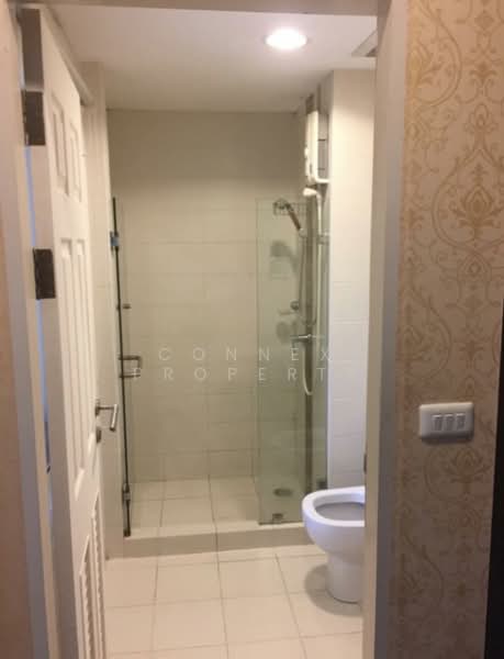 Chewathai Ratchaprarop, Bangkok, 51 Rajaprarop Road, Makkasan, Ratchathewi, Bangkok, 1 Bedroom, 35 sqm, Condo For Sale, by Connex Property, 11246495 - DDproperty.com