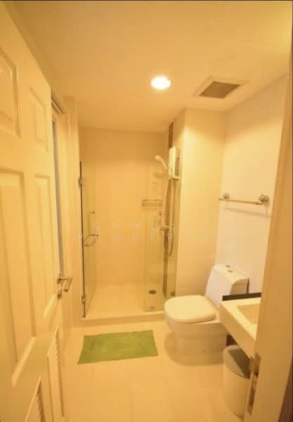 Chewathai Ratchaprarop, Bangkok, 51 Rajaprarop Road, Makkasan, Ratchathewi, Bangkok, 1 Bedroom, 35 sqm, Condo For Sale, by Connex Property, 11246495 - DDproperty.com