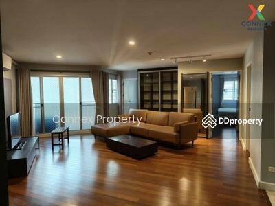 ขาย - Belle Park Residence : เบล พาร์ค เรสซิเดนท์, กรุงเทพ