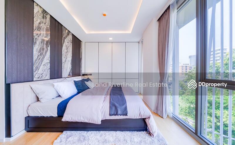 Fynn Sukhumvit 31 : ฟินน์ สุขุมวิท 31, กรุงเทพ, 77 ถนนสุขุมวิท, คลองเตยเหนือ, วัฒนา, กรุงเทพ, 113 ตร.ม., คอนโด ขาย, โดย Land Riverline Real Estate, 11246632 - DDproperty.com