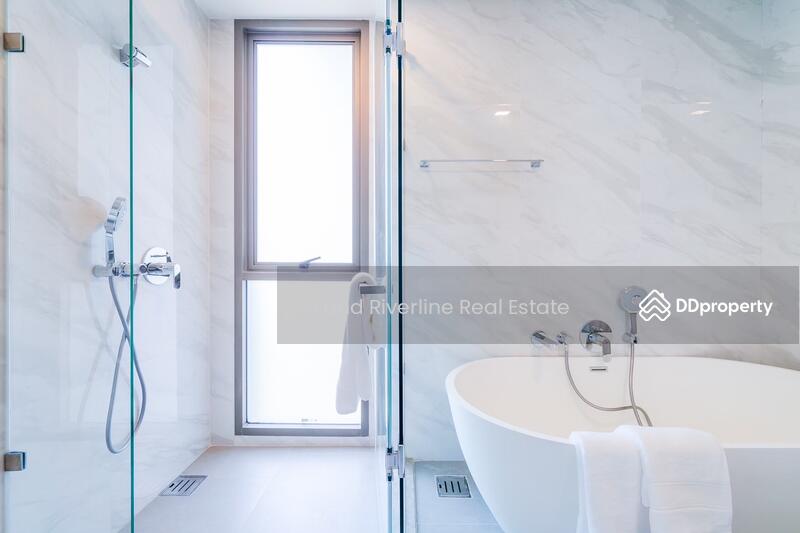 Fynn Sukhumvit 31, Bangkok, 77 Sukhumvit Road, Khlongtoei Nua, Watthana, Bangkok, 3 Bedrooms, 113 sqm, Condo For Sale, by Land Riverline Real Estate, 11246632 - DDproperty.com