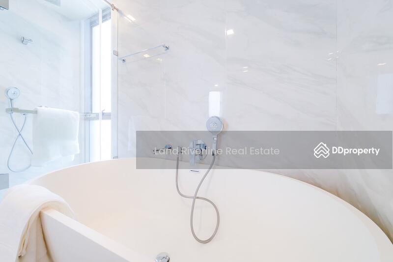 Fynn Sukhumvit 31, Bangkok, 77 Sukhumvit Road, Khlongtoei Nua, Watthana, Bangkok, 3 Bedrooms, 113 sqm, Condo For Sale, by Land Riverline Real Estate, 11246632 - DDproperty.com
