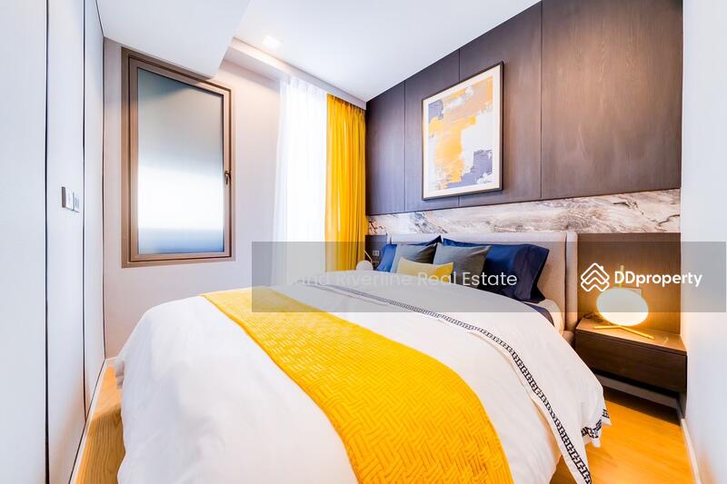 Fynn Sukhumvit 31, Bangkok, 77 Sukhumvit Road, Khlongtoei Nua, Watthana, Bangkok, 3 Bedrooms, 113 sqm, Condo For Sale, by Land Riverline Real Estate, 11246632 - DDproperty.com