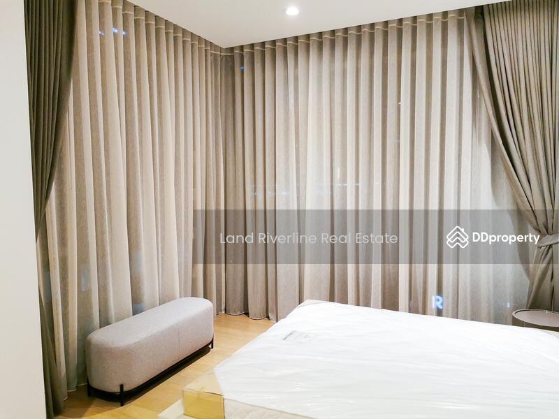 Vittorio 39 : วิตโตริโอ 39, กรุงเทพ, 8 สุขุมวิท, คลองตันเหนือ, วัฒนา, กรุงเทพ, 102 ตร.ม., คอนโด ให้เช่า, โดย Land Riverline Real Estate, 11246690 - DDproperty.com
