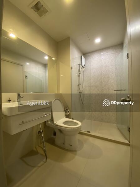 Life Sukhumvit 48, Bangkok, Soi Sukhumvit 48, Phra Kanong, Khlong Toei, Bangkok, 2 Bedrooms, 47 sqm, Condo For Rent, by Agentbkk, 11246811 - DDproperty.com
