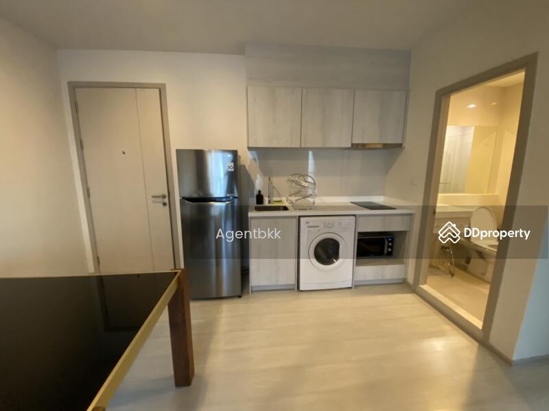 Life Sukhumvit 48, Bangkok, Soi Sukhumvit 48, Phra Kanong, Khlong Toei, Bangkok, 2 Bedrooms, 47 sqm, Condo For Rent, by Agentbkk, 11246811 - DDproperty.com