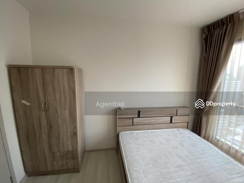 Life Sukhumvit 48, Bangkok, Soi Sukhumvit 48, Phra Kanong, Khlong Toei, Bangkok, 2 Bedrooms, 47 sqm, Condo For Rent, by Agentbkk, 11246811 - DDproperty.com