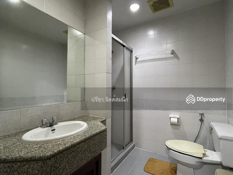 ขาย - Baan Prueksasiri 1 : บ้าน พฤกษาสิริ 1, กรุงเทพ