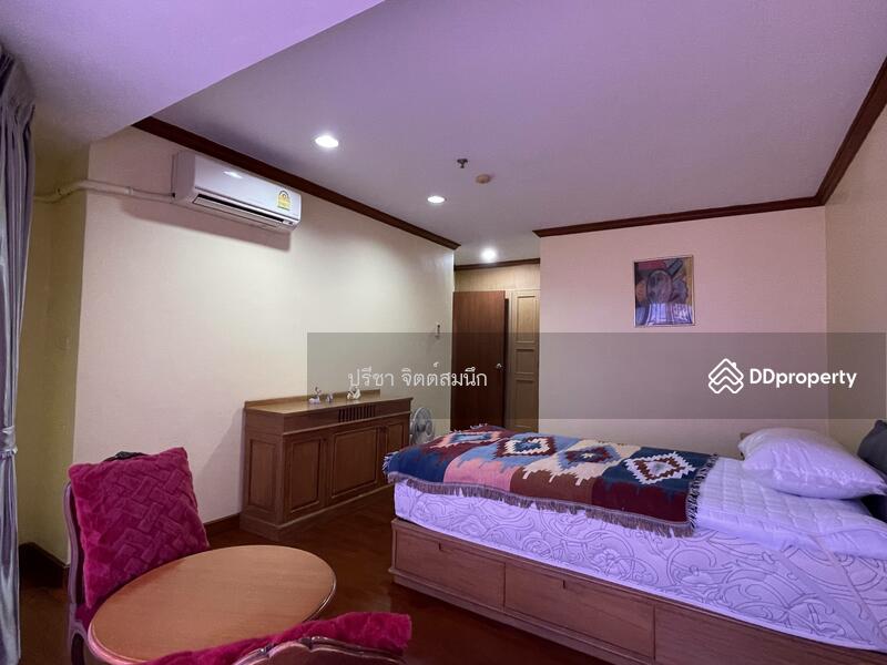 ขาย - Baan Prueksasiri 1 : บ้าน พฤกษาสิริ 1, กรุงเทพ