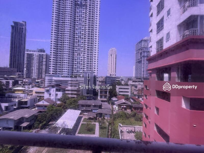 ขาย - Baan Prueksasiri 1 : บ้าน พฤกษาสิริ 1, กรุงเทพ