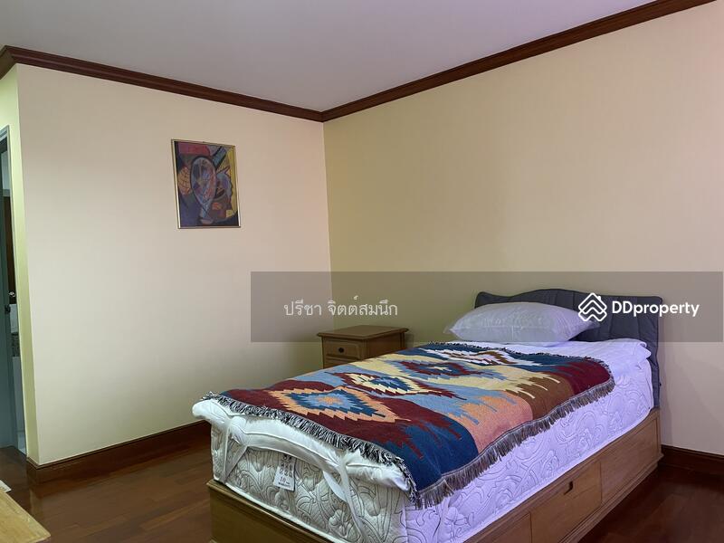 ขาย - Baan Prueksasiri 1 : บ้าน พฤกษาสิริ 1, กรุงเทพ
