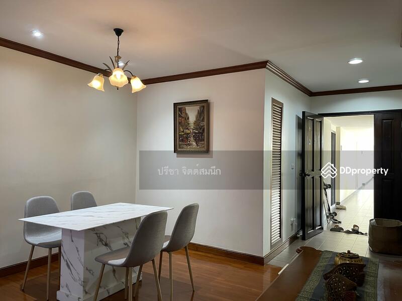 ขาย - Baan Prueksasiri 1 : บ้าน พฤกษาสิริ 1, กรุงเทพ