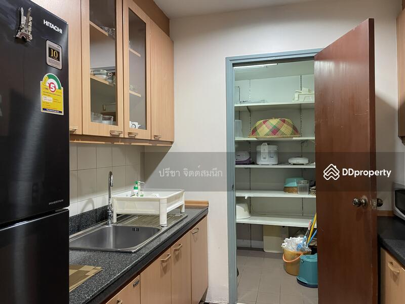 ขาย - Baan Prueksasiri 1 : บ้าน พฤกษาสิริ 1, กรุงเทพ