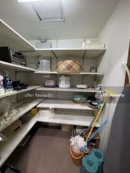 ขาย - Baan Prueksasiri 1 : บ้าน พฤกษาสิริ 1, กรุงเทพ