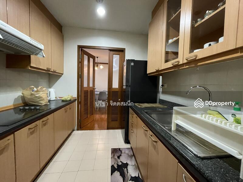 ขาย - Baan Prueksasiri 1 : บ้าน พฤกษาสิริ 1, กรุงเทพ