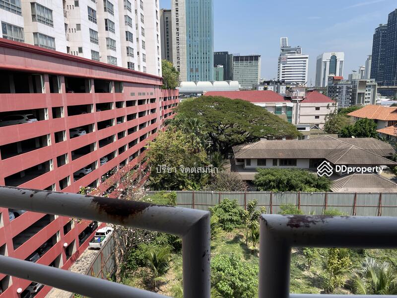 ขาย - Baan Prueksasiri 1 : บ้าน พฤกษาสิริ 1, กรุงเทพ