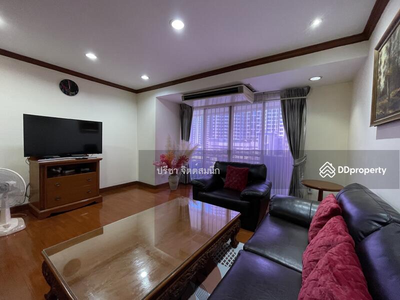 ขาย - Baan Prueksasiri 1 : บ้าน พฤกษาสิริ 1, กรุงเทพ