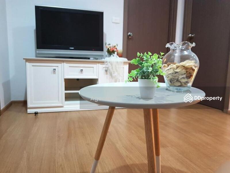 The Base Sukhumvit 77, Bangkok, 289 Sukhumvit 77 Road, Phra Kanong Nua, Watthana, Bangkok, 1 Bedroom, 30 sqm, Condo For Rent, by Agentbkk, 11246946 - DDproperty.com
