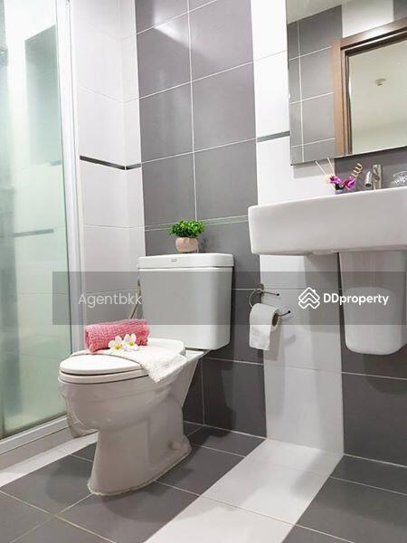 The Base Sukhumvit 77, Bangkok, 289 Sukhumvit 77 Road, Phra Kanong Nua, Watthana, Bangkok, 1 Bedroom, 30 sqm, Condo For Rent, by Agentbkk, 11246946 - DDproperty.com