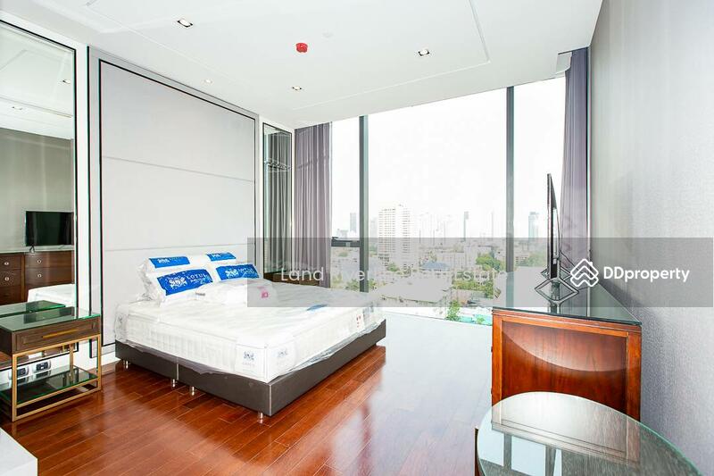 MARQUE Sukhumvit, Bangkok, 719 Sukhumvit 39 Road, Khlong Tan Nua, Watthana, Bangkok, 2 Bedrooms, 127 sqm, Condo For Sale, by Land Riverline Real Estate, 11246967 - DDproperty.com