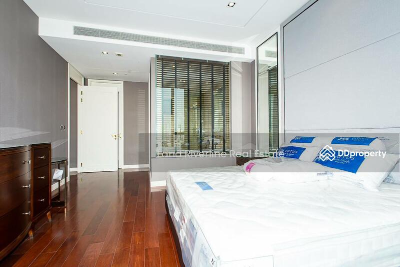MARQUE Sukhumvit, Bangkok, 719 Sukhumvit 39 Road, Khlong Tan Nua, Watthana, Bangkok, 2 Bedrooms, 127 sqm, Condo For Sale, by Land Riverline Real Estate, 11246967 - DDproperty.com