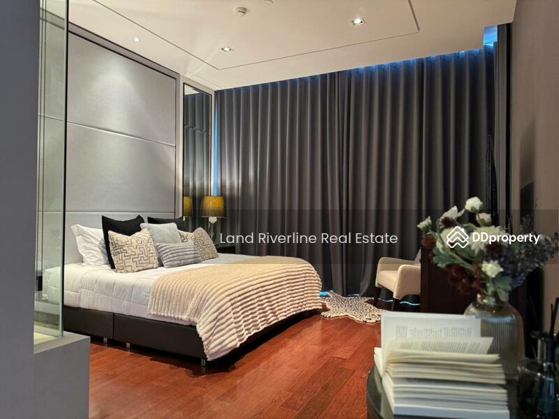 MARQUE Sukhumvit, Bangkok, 719 Sukhumvit 39 Road, Khlong Tan Nua, Watthana, Bangkok, 2 Bedrooms, 127 sqm, Condo For Sale, by Land Riverline Real Estate, 11246967 - DDproperty.com
